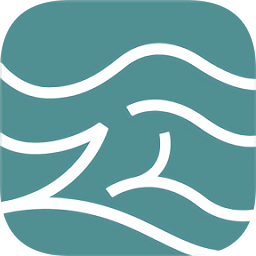 大運(yùn)河云平臺(tái)app