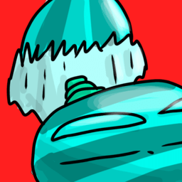 pvz噩夢2mod