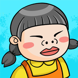 情商大師游戲
