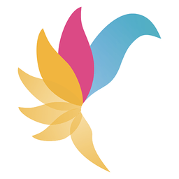 青年公社go app