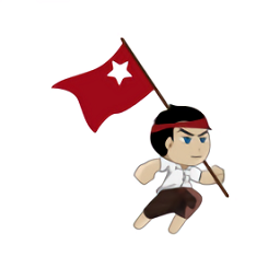 自由跳躍手游