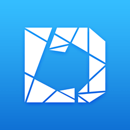 冷鏈多多app