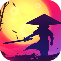 一個(gè)人的武俠手游