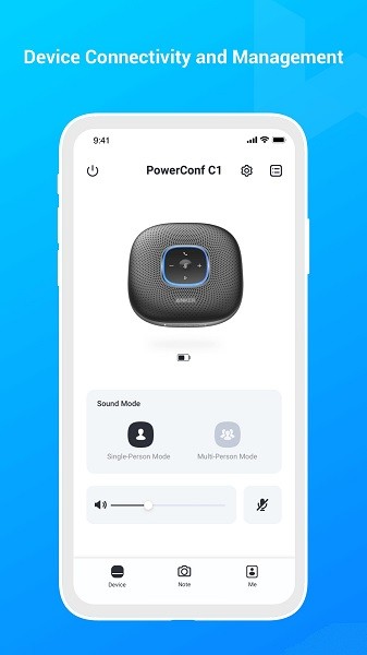 ankerwork app下載 ankerwork下載