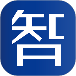 瑪格智能家居