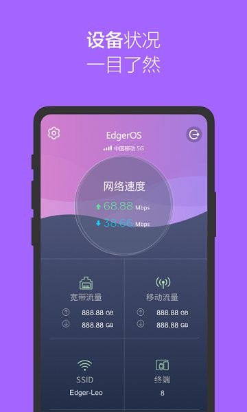 愛智官方版 v2.1.58 安卓版 0