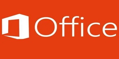 office激活工具