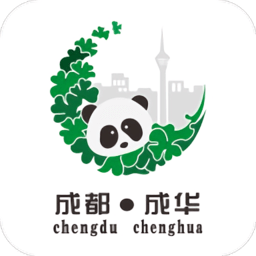 成華發(fā)布