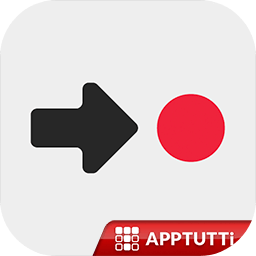 歡樂(lè)彈彈球紅包版