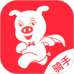 懶豬騎士平臺(tái)
