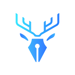小鹿線(xiàn)app