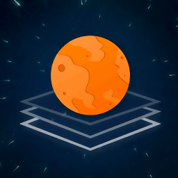 火星漫游手游