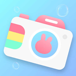 洋氣相機特效app