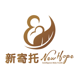 新寄托搖籃app