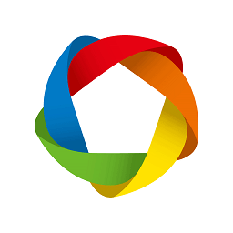 物小寶安卓手機(jī)版