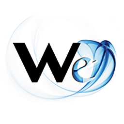 微心在線阜外醫(yī)院最新版