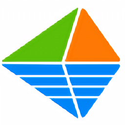 易優(yōu)簡(jiǎn)學(xué)軟件