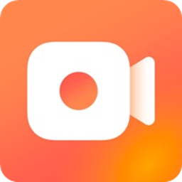 錄屏小助手app