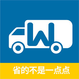 窩窩班車最新版