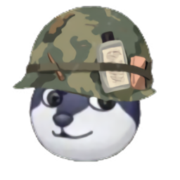 狗頭火線游戲
