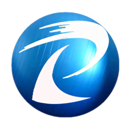 仙境蓬萊app