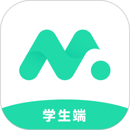 小美在線學生端