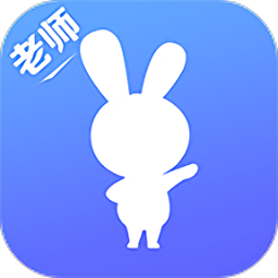 慧話寶老師端