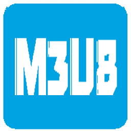 m3u8批量轉(zhuǎn)換工具