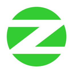 智能屋Z手機版