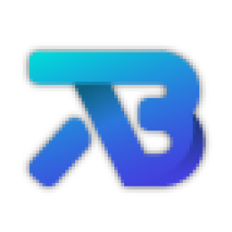 TaskbarX漢化版軟件
