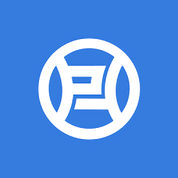 華普財(cái)稅官方版