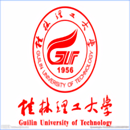 桂林理工大學智慧校園官方版