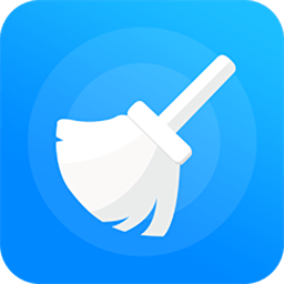 手機清理大師軟件App