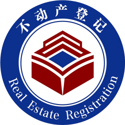 金普不動產(chǎn)app