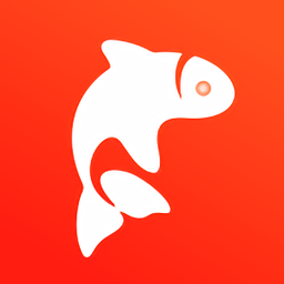 飛魚優(yōu)品app