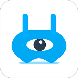air精靈app