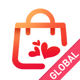 global interpark官方中文版