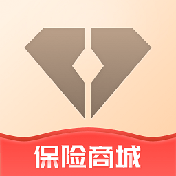 嚴(yán)選保險商城