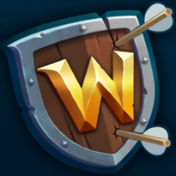 戰(zhàn)神回合制RPG(warmasters)