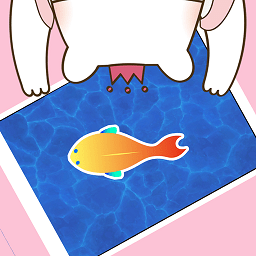 逗貓玩具app