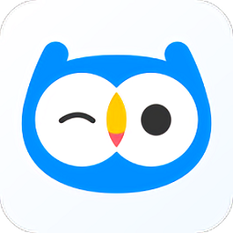 小鷹愛學ios版