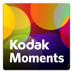 柯達時光kodak moments安卓版
