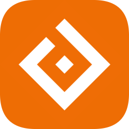 destinyitemmanager移動版(DIM)