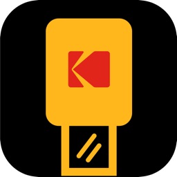 柯達(dá)kodak step prints app
