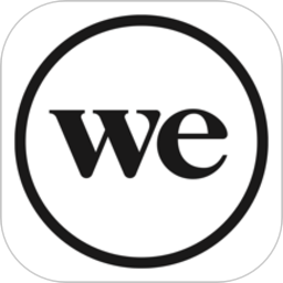wework中國(guó)大陸app