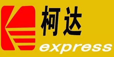柯達(dá)app