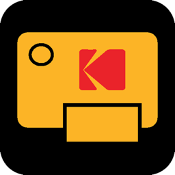 柯達(dá)kodakprinterdock app