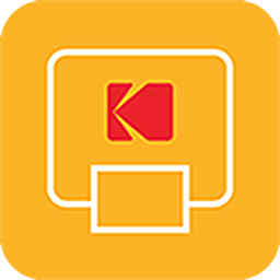 柯達(dá)kodakprintermini新版本
