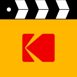 柯達(dá)kodak cinema tools