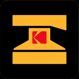 柯達(dá)kodak mobile film scanner apk